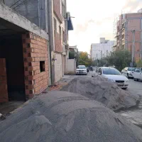 نگهبان