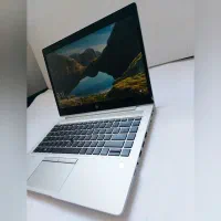 فروش لب تاپ hp EliteBook