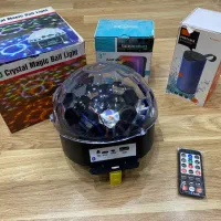 سه عدد اسپیکر فقط 970 هزار