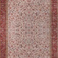 ۳ تخته فرش ماشینی بهشتی|فرش|فردیس, فردیس|دیوار