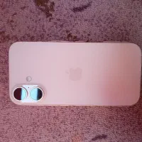 ایفون16نرمال