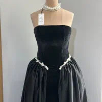 خیاطی شخصی دوزی متناسب با اندام شما