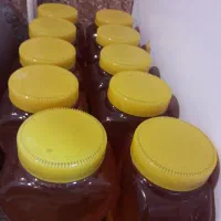 عسل طبیعی|خوردنی و آشامیدنی|گوگان, |دیوار