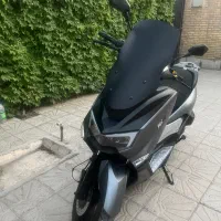 طرح انمکس پیشرو ۱۷۵