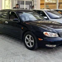 ماکسیما مدل 82 استثنایی*