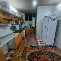 اجاره آپارتمان ۱۲۰ متری ۲ خوابه همکف در پزوه|اجارهٔ آپارتمان|اصفهان, پزوه|دیوار