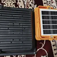 پروژکتور اصلی نمانور بهترین مدل