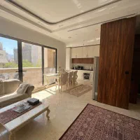 واحد۱۴۵متری اول کوثر(صفر) تکواحدی کارقوی|فروش آپارتمان|مشهد, کوثر|دیوار