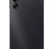 سامسونگ Galaxy A14 5G با حافظهٔ ۶۴ گیگابایت