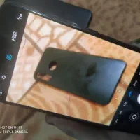 گوشی mi a3|موبایل|همدان, |دیوار