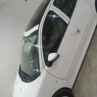 ۲۰۷i|خودرو سواری و وانت|لردگان, |دیوار