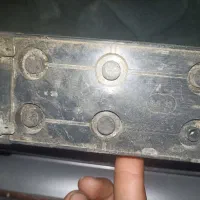باتری 12v 7/5ah|ابزارآلات|اهواز, گلدشت|دیوار