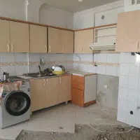 کابینت|مصالح و تجهیزات ساختمان|مشهد, فرهنگیان (شهرک غرب)|دیوار