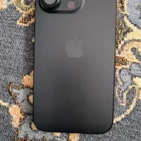 Iphone 16pro