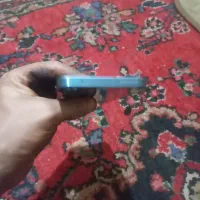 گوشی موبایل