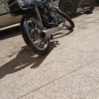 موتور|موتورسیکلت|زاهدان, |دیوار