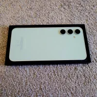 سامسونگ Galaxy S23 FE 5G مشابه آکبند