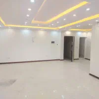 85 متر چهار راه طالقانی/روبه نما بسیار شیک/سند|فروش دفتر کار، اتاق اداری، مطب|کرج, اصفهانیها|دیوار