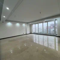 ۱۲۵متر نوساز*۱۵۰غربی*لابی مجلل*ویوابدی/سازه برند