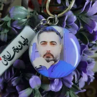 فقط ۲۹۰|زیورآلات و اکسسوری|رشت, باهنر|دیوار