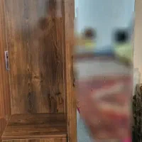 میز تلویزیون + جا کفشی|جاکفشی، کمد، دراور|مراغه, |دیوار