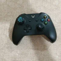 دسته ی ایکس‌باکس وان اس