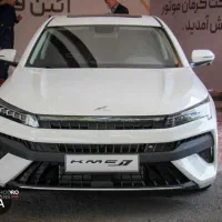 کی ام سی j7 Kmc