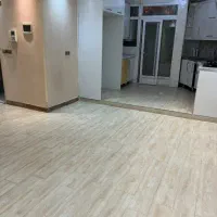 68-متر-دو-خواب-طبقه-اول-فول-بازسازی