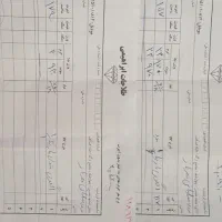 طلا فروشی فقط با دو درصد بالای تابلو تا فردا|جواهرات|بجنورد, |دیوار