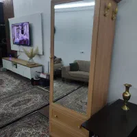 کمد لباس