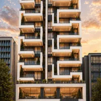 خانه-145-متری-مشاعات-دار-قیمت-مناسب