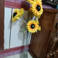 دکوری جات