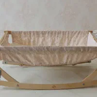 تمام اجناس سیسمونی سعید به قیمت تولیدی میباشد|اسباب و اثاث بچه|دورود, |دیوار