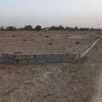 فروش زمین
