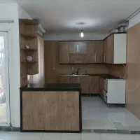 آپارتمان ۷۰متری.۱۸۰ واحدی