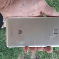 گوشی p9 lite