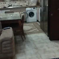 ویلایی-فروشی