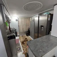 خانه نقلی وسنددار|فروش خانه و ویلا|رشت, کوی امام رضا|دیوار