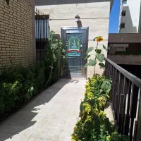 استخدام مدیرفروش قراردادهای موسسه حفاظتی ومراقبتی