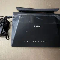 مودم نو با تخفیف