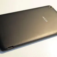 تبلت ایسوس Fonepad 7|تبلت|تهران, عباس‌آباد|دیوار