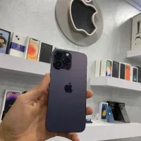 iphone 14pro max