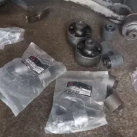 پروتون ویرا 2006 اتومات|خودرو سواری و وانت|مشهد, الهیه|دیوار