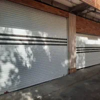 نصب کرکره برقی وجک پارکینگی با مناسب ترین قیمت|مصالح و تجهیزات ساختمان|بروجرد, |دیوار