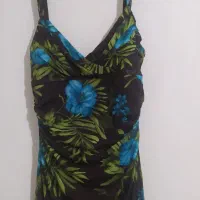 فروش سه عدد لباس مجلسی|لباس|گالیکش, |دیوار