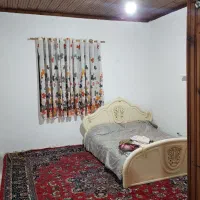 اجاره شبانه و ساعتی سوئیت دربست پلاک دوم دریا|اجارهٔ کوتاه‌مدت آپارتمان و سوئیت|محمودآباد, |دیوار