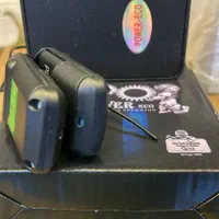 شیشه سکوریت کرکره برقی درب اتومات پخش عمده اقساط|خدمات پیشه و مهارت|بندرعباس, |دیوار