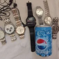 اسپیکر بلوتوث اصلی|سیستم صوتی خانگی|تهران, سعادت‌آباد|دیوار