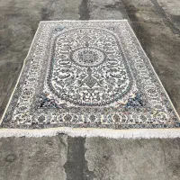 طرح نائین بافت طبس|فرش|تهران, حصار بوعلی|دیوار