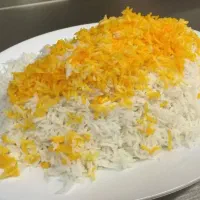 برنج طارم فجر زیرقیمت همه جا**|خوردنی و آشامیدنی|اراک, |دیوار